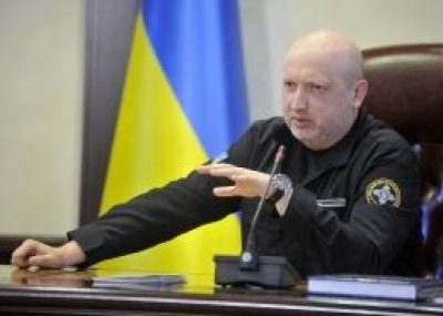 Александр Турчинов. Александр Турчинов.