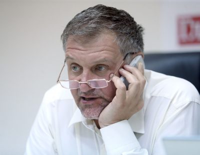 Алексей Гарань Алексей Гарань