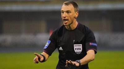 Анатолий Жабченко Анатолий Жабченко