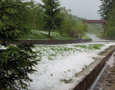 Закарпатье,гроза,дождь,снег,погода,непогода Закарпатье,гроза,дождь,снег,погода,непогода