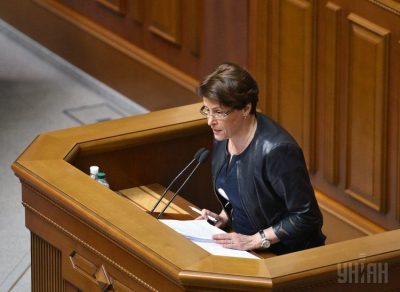 Нина Южанина Нина Южанина