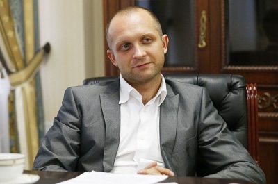 Максим Поляков. Максим Поляков.