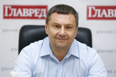 Роман Левицький Роман Левицький