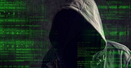 Маскируется под мессенджер: эксперты рассказали о новом шпионском приложении Welcome Chat