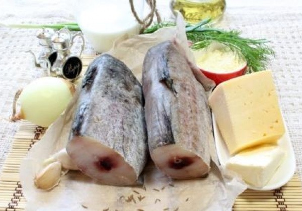 Мясо белой рыбы 8. Рыба минтай. Мраморная нототения. Нототения рыба. Минтай морской