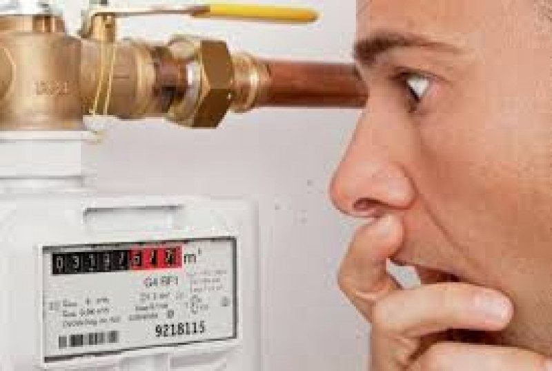 В Киевтеплоэнерго рассказали, как не переплачивать за "коммуналку"