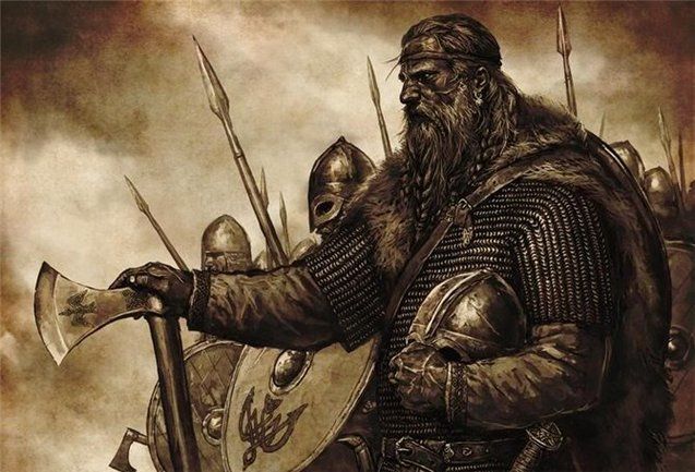 / sviatoiar.uamodna.com / sviatoiar.uamodna.com