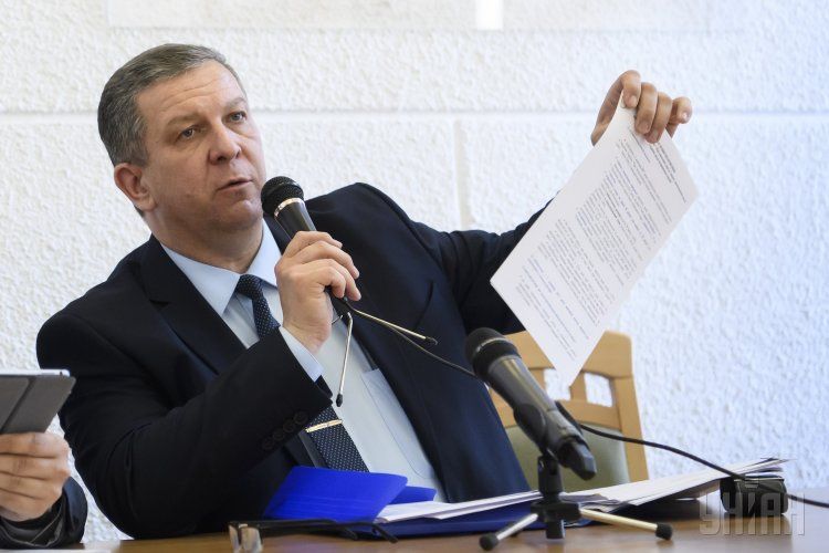 Андрей Рева Андрей Рева