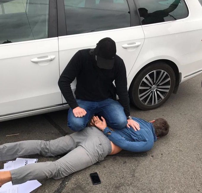 / kyiv.gp.gov.ua / kyiv.gp.gov.ua