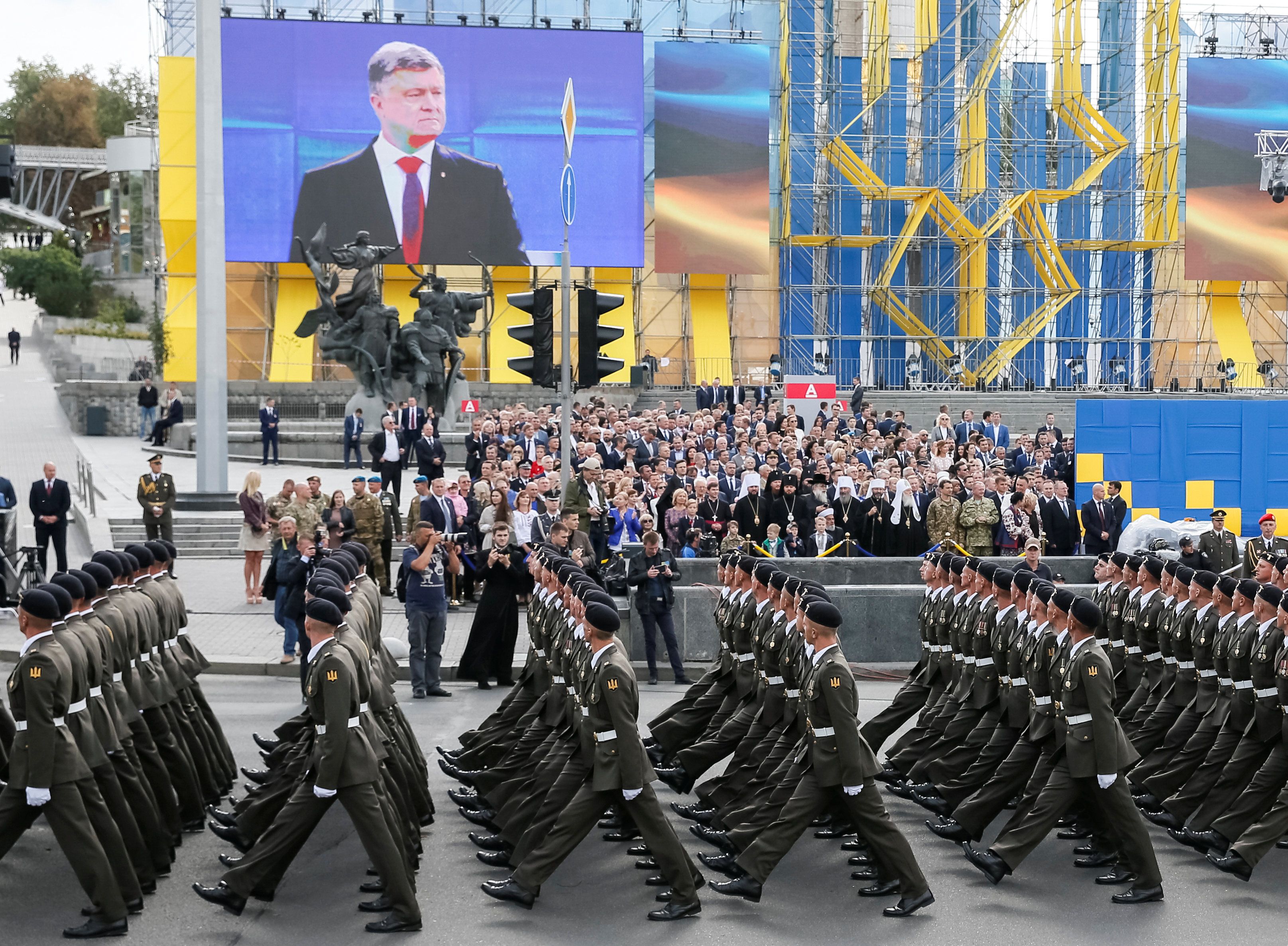Радуюсь на украинском. День независимости Украины парад. Парад НАТО. Военный парад на Крещатике. День независимости Украины 2021.