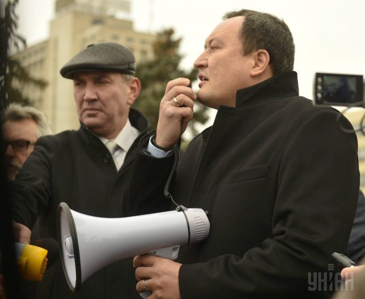 Константин Брыль Константин Брыль