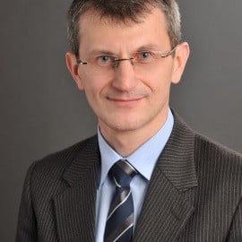 Іван Гайванович