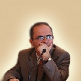Кахабер Карели