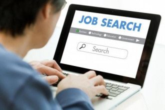 Работа, трудоустройство, Jobsora Работа, трудоустройство, Jobsora