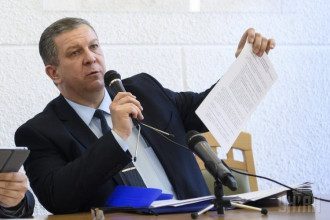 Андрей Рева Андрей Рева