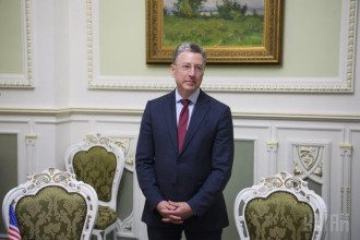 Волкер Волкер