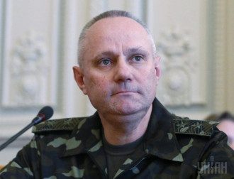 Руслан Хомчак Руслан Хомчак