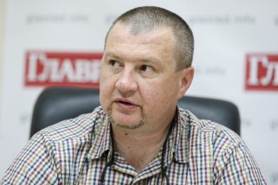 Константин Машовец Константин Машовец