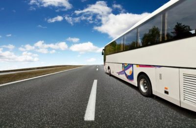 Первая платная дорога в Украине: сколько будет стоить проезд