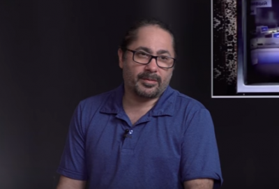 Лебединский,Профессор Лебединский Лебединский,Профессор Лебединский