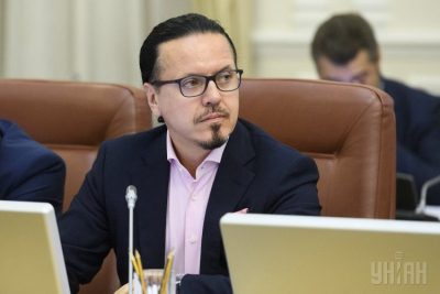 Войцех Балчун Войцех Балчун