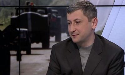 Кому не подобається добір кандидатів на посади суддів нового Верховного Суду