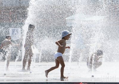 Погода в Украине — В Киеве 28-29 июля днем температура может составить +31 градус Погода в Украине — В Киеве 28-29 июля днем температура может составить +31 градус