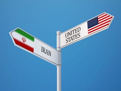 Против Ирана могут ввести новые санкции Против Ирана могут ввести новые санкции