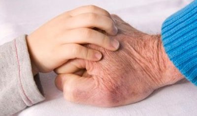 населення населення