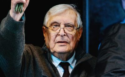 Олег Басилашвили Олег Басилашвили