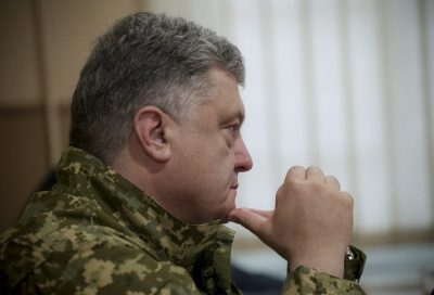 Петр Порошенко Петр Порошенко