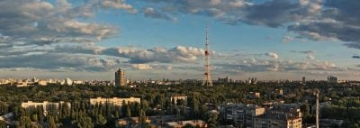 Прогуляемся по столичному рынку недвижимости? Прогуляемся по столичному рынку недвижимости?