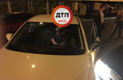 Последствия аварии Последствия аварии