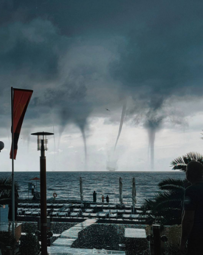 Сочі,смерчі,негода Сочі,смерчі,негода