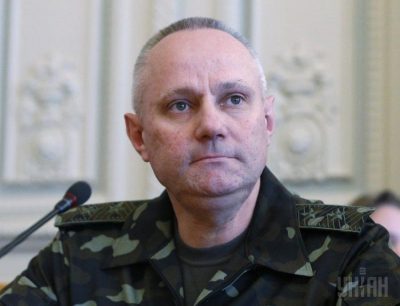 Руслан Хомчак Руслан Хомчак