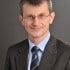 Іван Гайванович