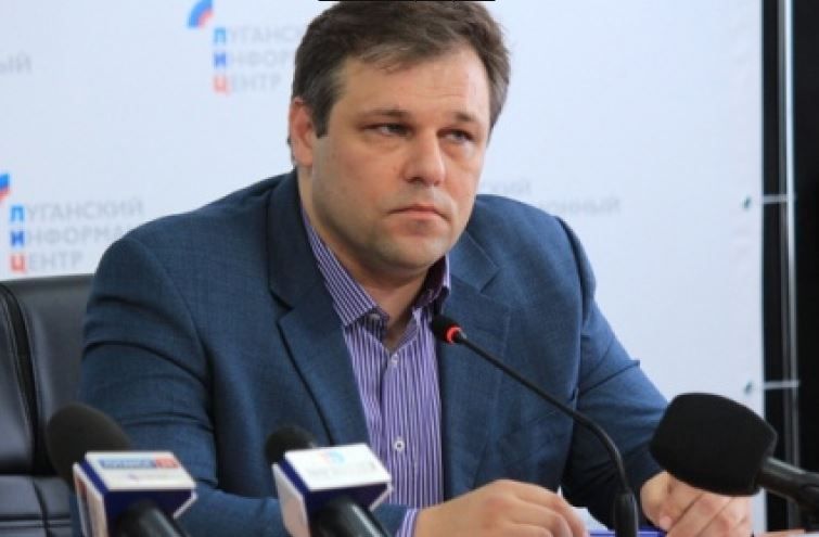 Родіон Мірошник Родіон Мірошник