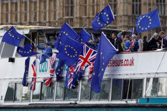 Британия, Brexit, ЕС, Евросоюз Британия, Brexit, ЕС, Евросоюз