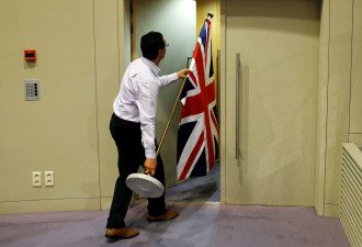 Британия, Brexit, ЕС, Евросоюз Британия, Brexit, ЕС, Евросоюз