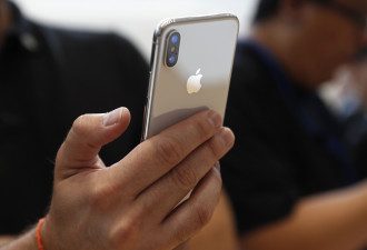 Apple,iPhone X,iPhone Apple,iPhone X,iPhone
