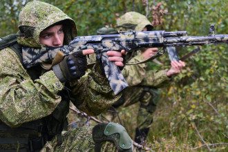 Россия, учения, Беларусь Россия, учения, Беларусь
