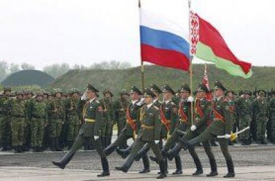 / Цензор.нет / Цензор.нет