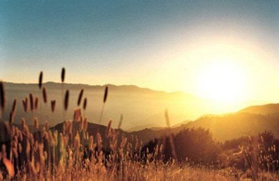 13 октября – праздник художников и селян: что нельзя делать, приметы