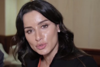 Канделакі Канделакі