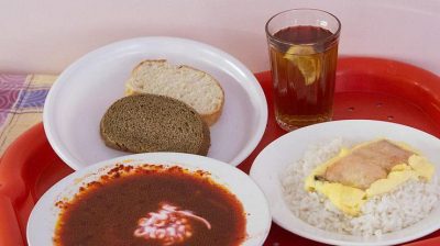 школа, столовая, обед, борщ, компот школа, столовая, обед, борщ, компот