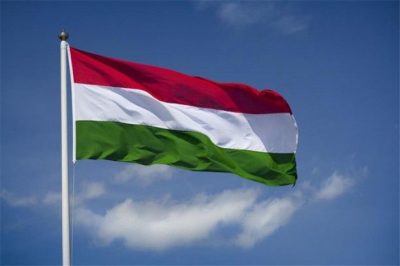 В Венгрии грозят блокировать важные для Украины решения В Венгрии грозят блокировать важные для Украины решения