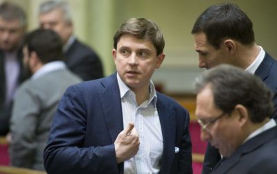 Олесь Довгий. Олесь Довгий.