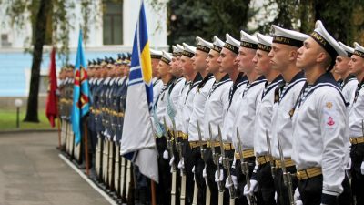 / Фото: mil.gov.ua / Фото: mil.gov.ua