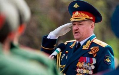 Валерий Асапов Валерий Асапов