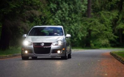 машина, автомобіль, світло, фари машина, автомобіль, світло, фари